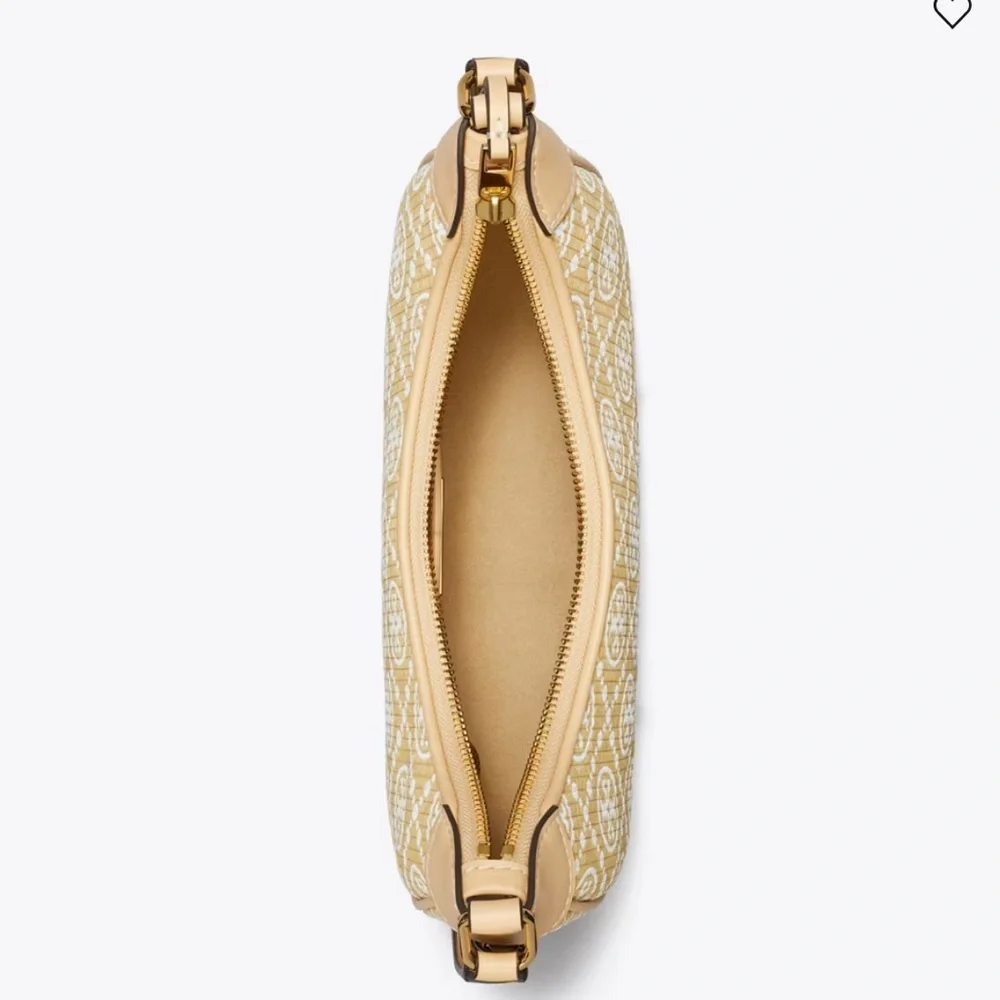 Tory Burch 100% authentic